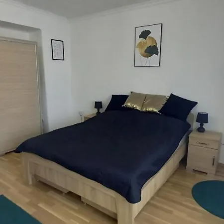 Kinizsi * Miszkolc