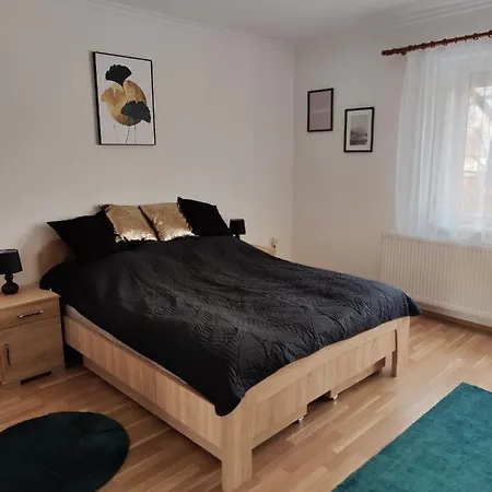 Kinizsi Miszkolc